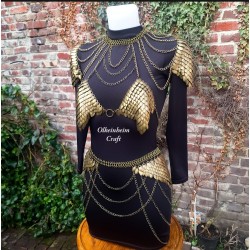 copy of tenue de...